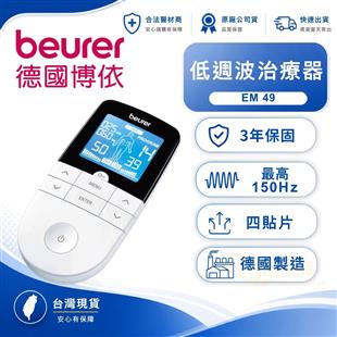 商品照片